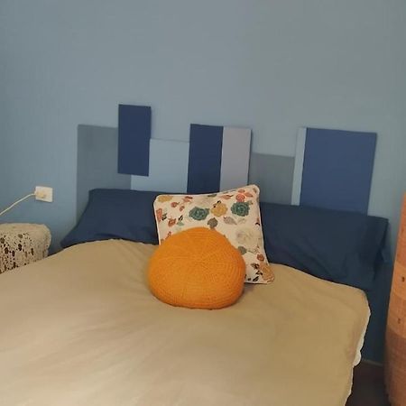 Tenerife Sweet Home Лос-Крістіанос Екстер'єр фото