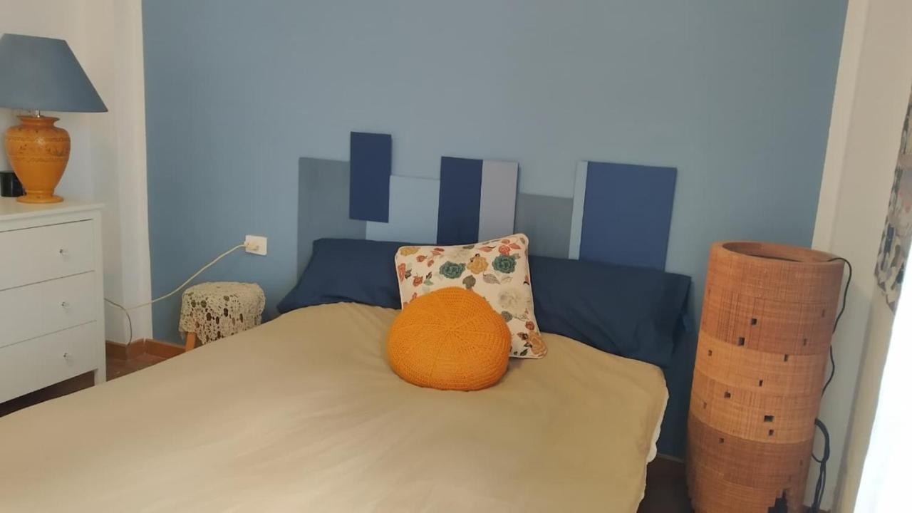 Tenerife Sweet Home Лос-Крістіанос Екстер'єр фото