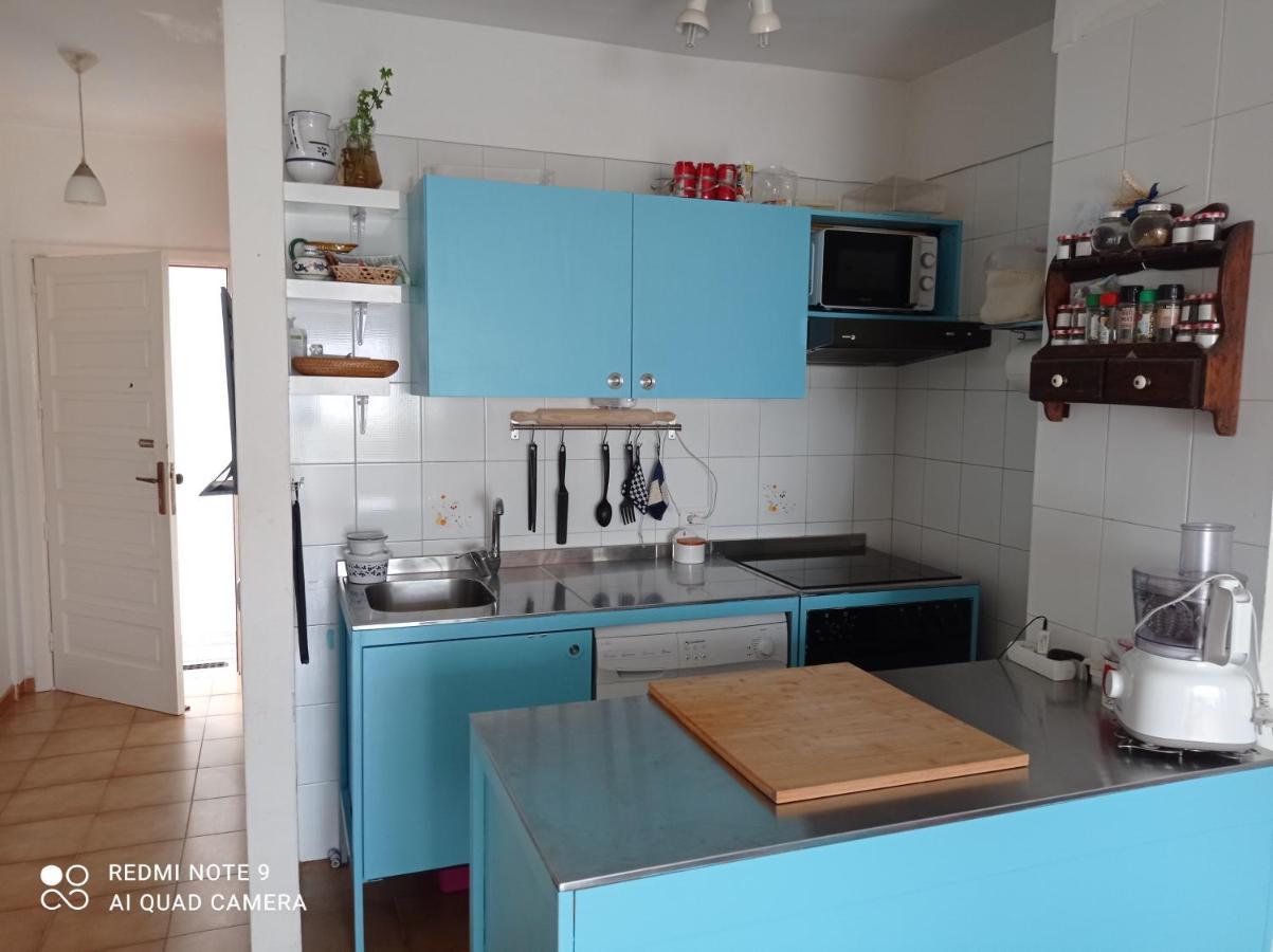 Tenerife Sweet Home Лос-Крістіанос Екстер'єр фото